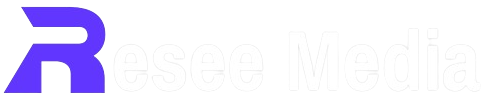Resee Media
